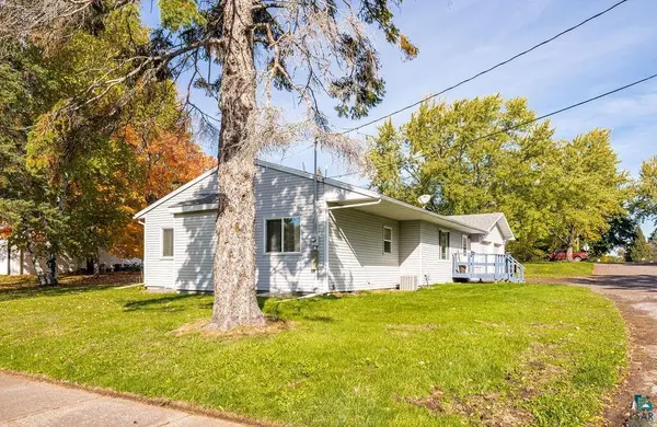 703 Garfield St, Cloquet, MN 55720