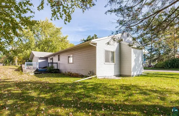 703 Garfield St, Cloquet, MN 55720