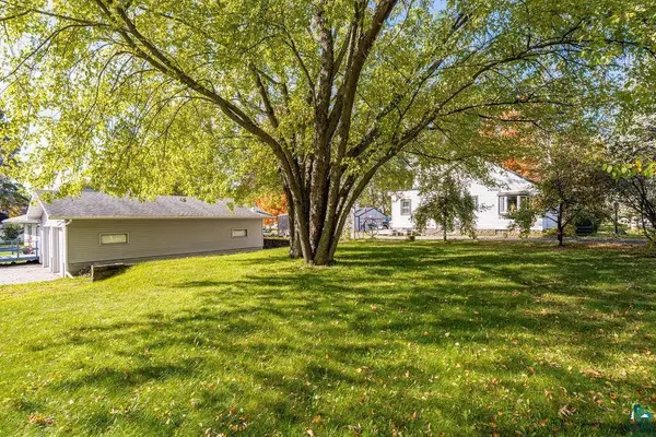 703 Garfield St, Cloquet, MN 55720