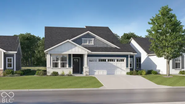 5108 Huntersfield LN, Avon, IN 46123