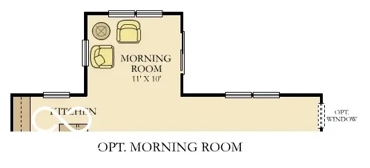 6147 Soapberry CIR, Noblesville, IN 46062