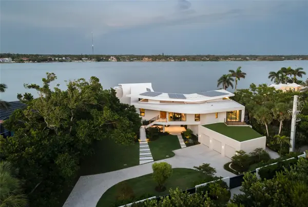 1716 CASEY KEY RD, Nokomis, FL 34275