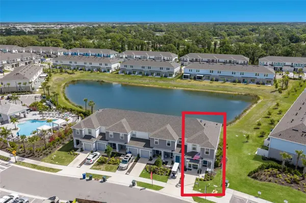 15150 GINETTI ST, Nokomis, FL 34275