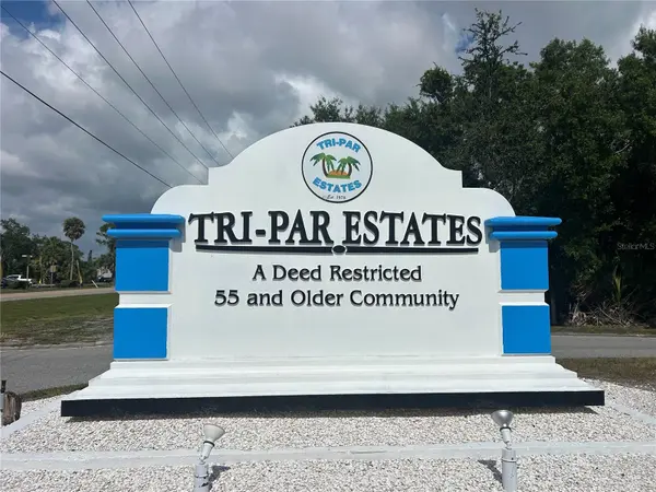 5313 BOCA RATON AVE, Sarasota, FL 34234