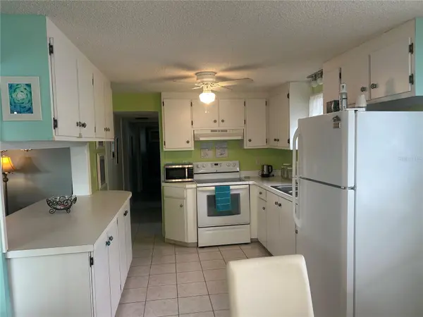 5313 BOCA RATON AVE, Sarasota, FL 34234