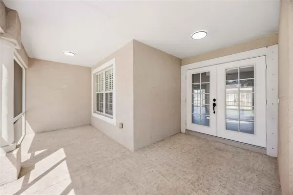 2671 SERPULA RD, Venice, FL 34293