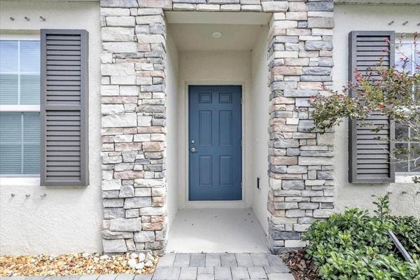 1808 W PALMS DR, Port Charlotte, FL 33953