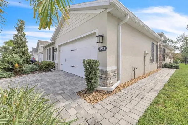 1808 W PALMS DR, Port Charlotte, FL 33953