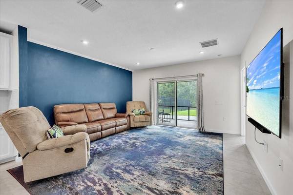 1808 W PALMS DR, Port Charlotte, FL 33953