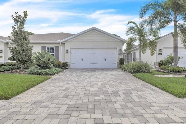 1808 W PALMS DR, Port Charlotte, FL 33953