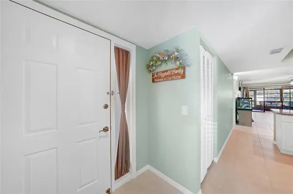240 LEWIS CIR #513, Punta Gorda, FL 33950