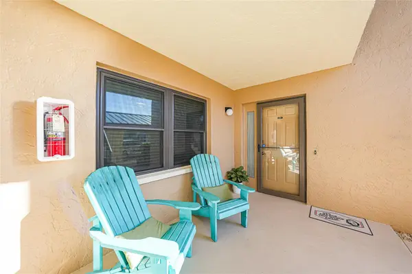 240 LEWIS CIR #513, Punta Gorda, FL 33950