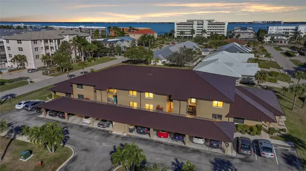 240 LEWIS CIR #513, Punta Gorda, FL 33950
