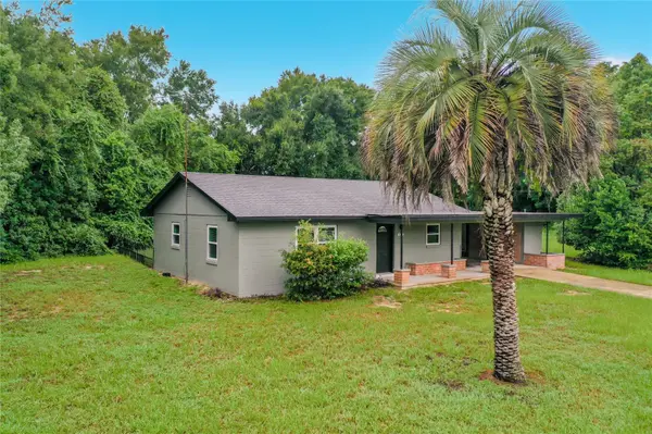 5134 EAGLES NEST RD, Fruitland Park, FL 34731