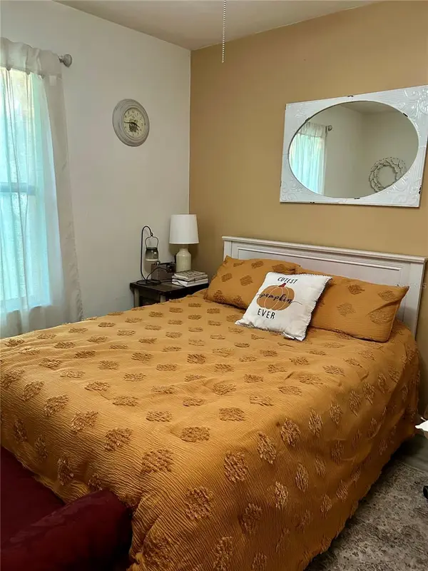 12820 NW 116TH PL, Alachua, FL 32615