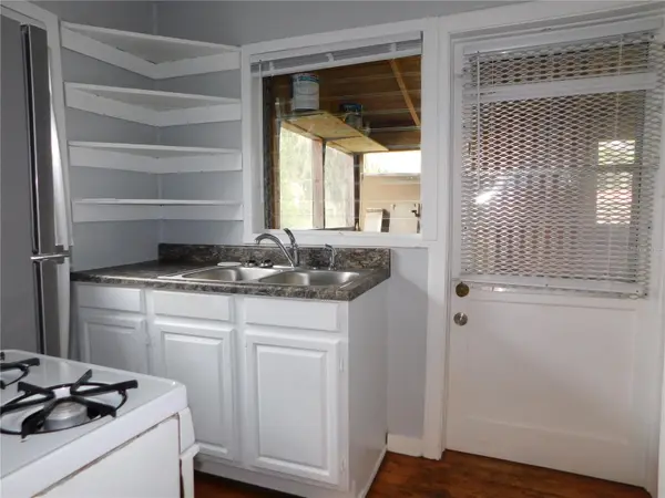 2609 NW 6TH ST, Gainesville, FL 32609
