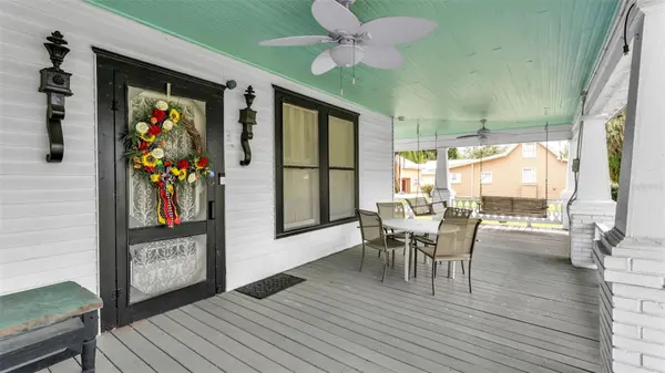 790 S BROADWAY AVE, Bartow, FL 33830