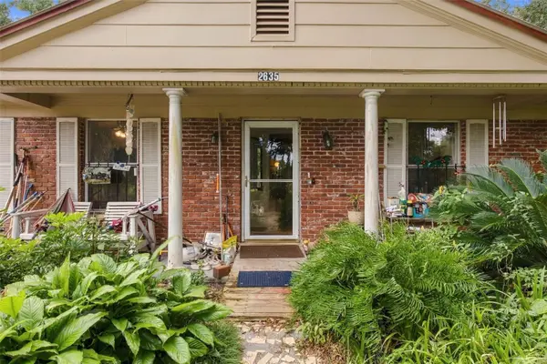 2647 MCINTOSH RD, Dover, FL 33527