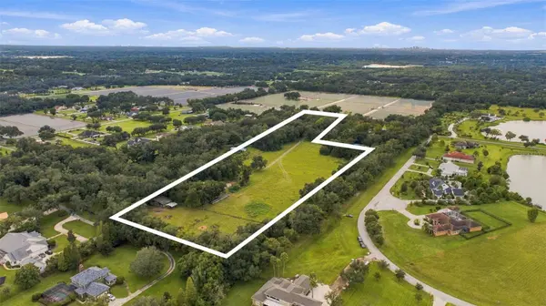 2647 MCINTOSH RD, Dover, FL 33527