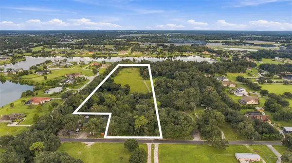 2647 MCINTOSH RD, Dover, FL 33527