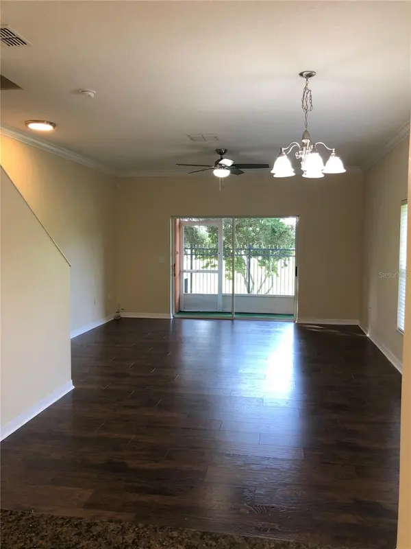 4171 WINDING VINE DR, Lakeland, FL 33812