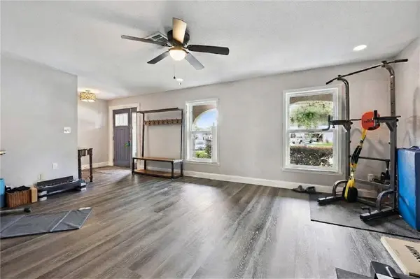2228 KING CHARLES CT, Winter Park, FL 32792
