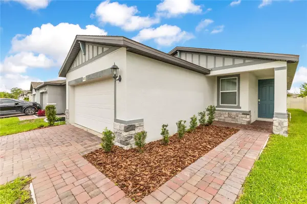 1831 CARNOSTIE RD, Winter Haven, FL 33884