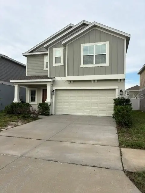 1026 JOHN JACOB RD, Davenport, FL 33837
