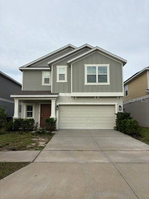 1026 JOHN JACOB RD, Davenport, FL 33837