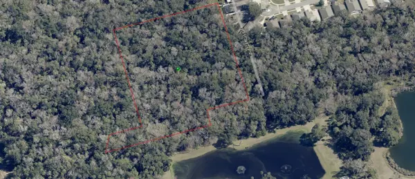 3270 TICKLE TER, Edgewater, FL 32132