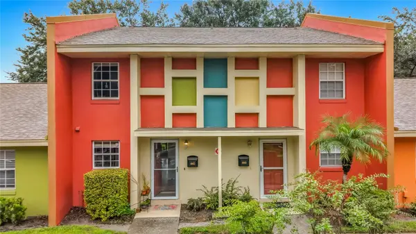 4882 TANGERINE AVE #4882, Winter Park, FL 32792