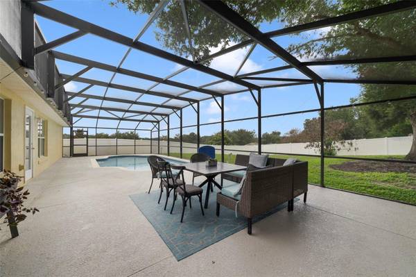 468 SHADY CREEK LN, Clermont, FL 34711