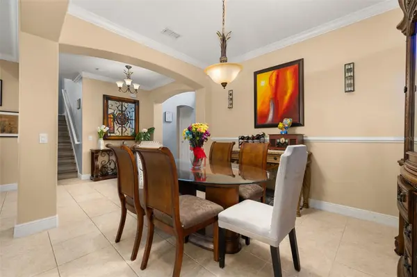 3713 EAGLE ISLE CIR, Kissimmee, FL 34746