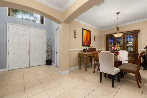 3713 EAGLE ISLE CIR, Kissimmee, FL 34746