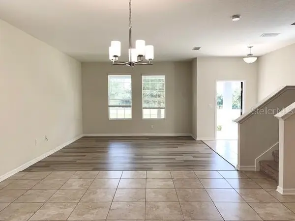10160 STOREY GROVE WAY, Winter Garden, FL 34787
