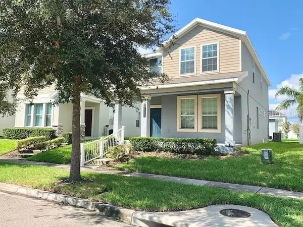 10160 STOREY GROVE WAY, Winter Garden, FL 34787