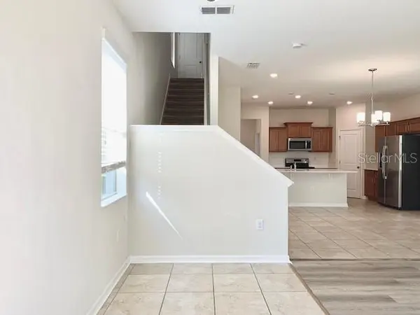 10160 STOREY GROVE WAY, Winter Garden, FL 34787