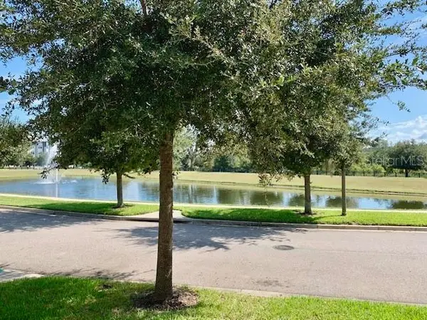 10160 STOREY GROVE WAY, Winter Garden, FL 34787