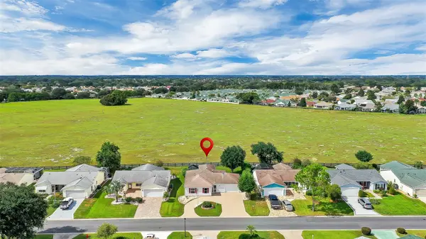1230 CARVELLO DR, The Villages, FL 32162
