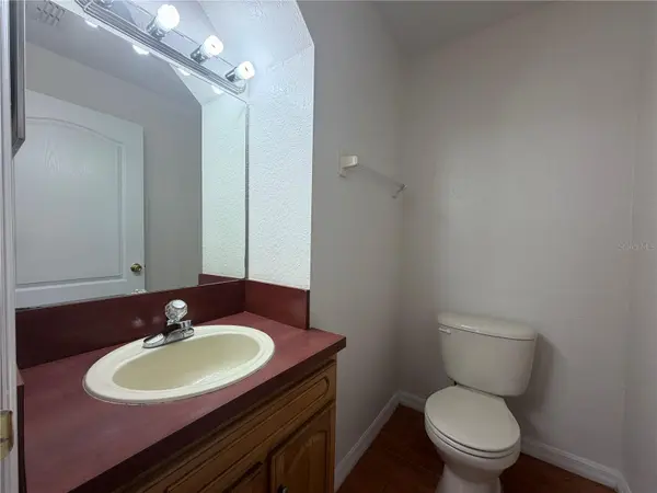 701 BLUEBILL PL #B, Poinciana, FL 34759
