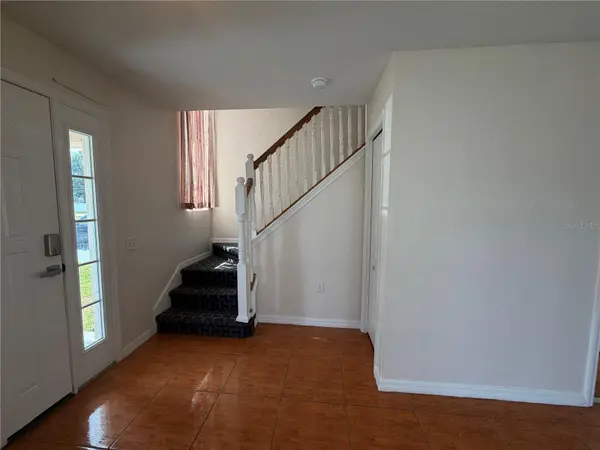 701 BLUEBILL PL #B, Poinciana, FL 34759