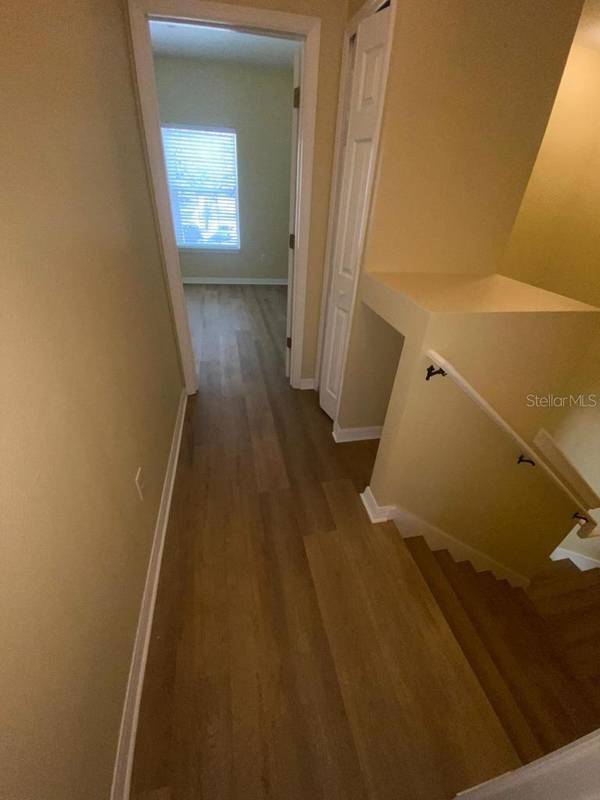 13018 LANGSTAFF DR, Windermere, FL 34786
