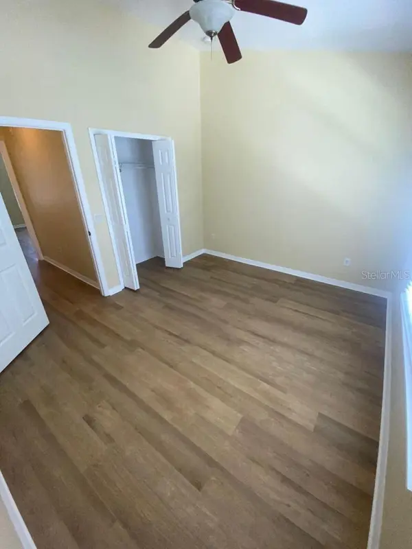 13018 LANGSTAFF DR, Windermere, FL 34786