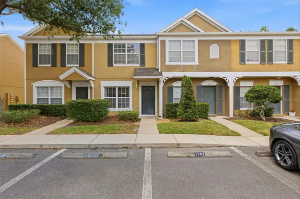 1141 KENNEWICK CT, Wesley Chapel, FL 33543