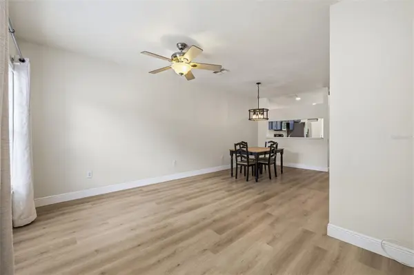 1141 KENNEWICK CT, Wesley Chapel, FL 33543
