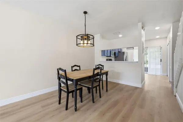 1141 KENNEWICK CT, Wesley Chapel, FL 33543