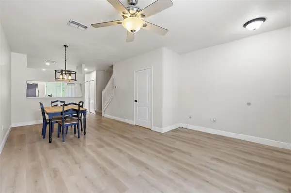 1141 KENNEWICK CT, Wesley Chapel, FL 33543