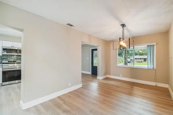 1717 W ELDRED DR, Tampa, FL 33603