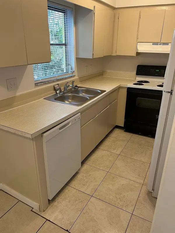 7025 HIBISCUS AVE S, South Pasadena, FL 33707