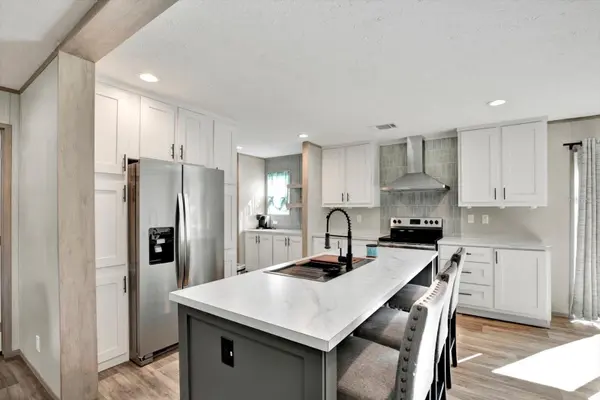 2829 N LAKEFRONT DR, Hernando, FL 34442